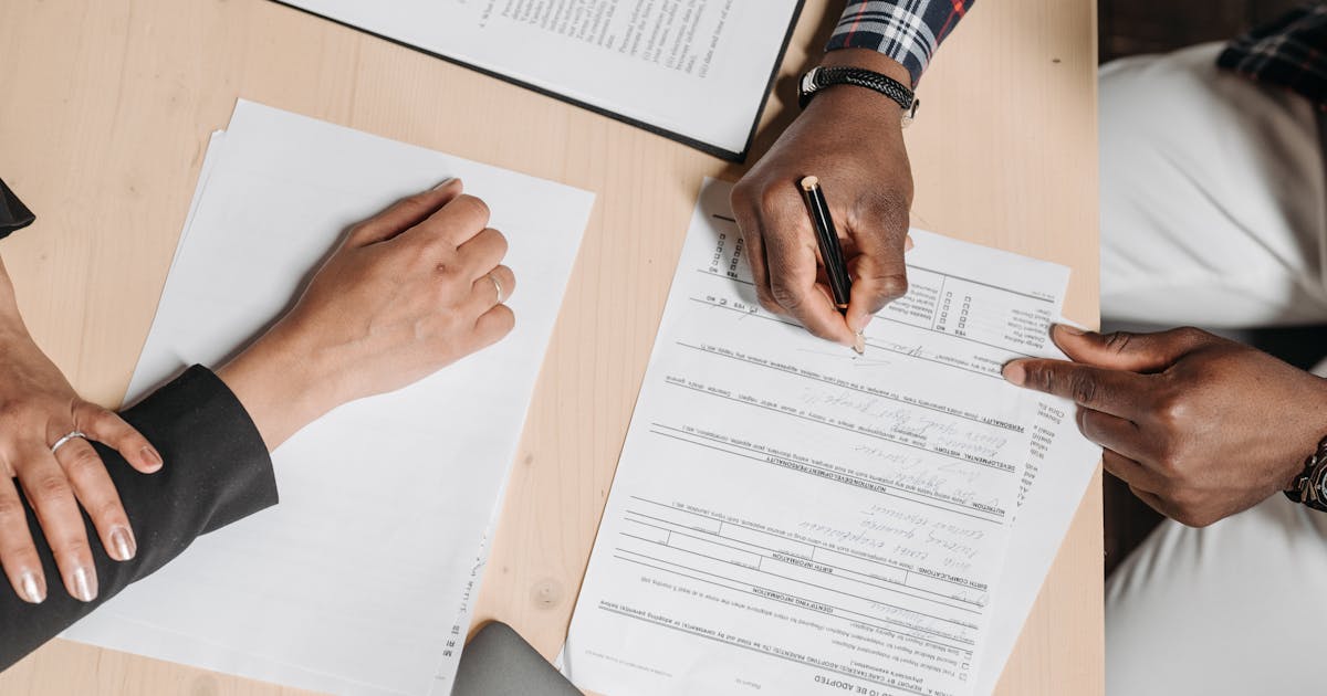 Alberta HIA Privacy Impact Assessment walkthrough for therapists submitting to the OIPC under section 64